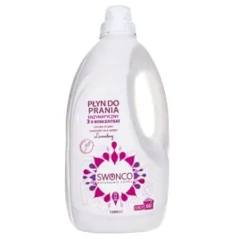 swonco-plyn-do-prania-enzymatyczny-z-lawenda-i-kompleksem-4-enzymow-1500-ml