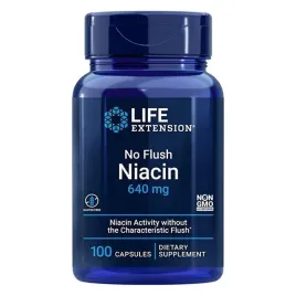 niacyna-inozytol-life-extension-bez-no-flush-niacin-640-mg-100-kapsulek