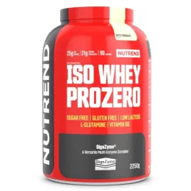 odzywka-bialkowa-izolat-nutrend-iso-whey-prozero-biala-czekolada-2250-g