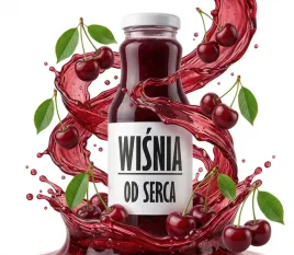 sadvit-sok-z-wisni-100percent-od-serca-naturalny-bez-konserwantow-250-ml