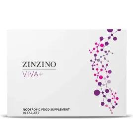 zinzino-viva-wit-c-jod-magnez-ekstrakt-z-szafranu
