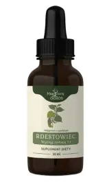 rdestowiec-japonski-nalewka-1-1-borelioza-50-ml