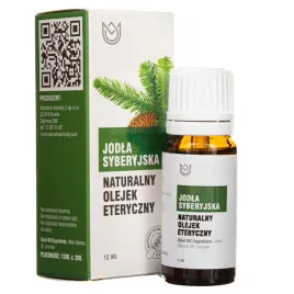 naturalne-aromaty-olejek-eteryczny-naturalny-jodla-syberyjska-12-ml