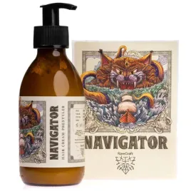 rarecraft-hair-cream-navigator-do-wlosow-200ml