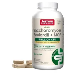 jarrow-formulas-saccharomyces-boulardii-mos-jelita-probiotyk-90-kapsulek