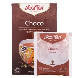 herbata-czekoladowa-kakao-bio-yogi-tea-17-torebek