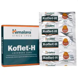himalaya-12-pastylek-do-ssania-na-gardlo-pomarancz-odpornosc