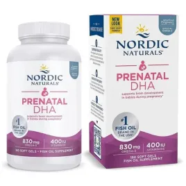 nordic-naturals-prenatal-dha-830-mg-bezsmakowy-180-kapsulek