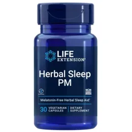 life-extension-herbal-sleep-pm-zdrowy-sen-bez-melatoniny-30k