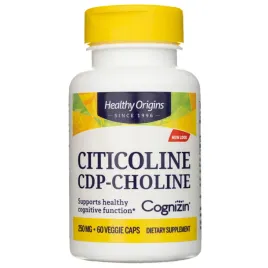 healthy-origins-cytykolina-cdp-cholina-250-mg-60k