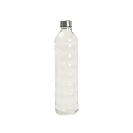 butelka-bubbly-transparentna-125-l-homla