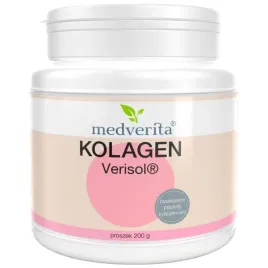 kolagen-wolowy-verisol-medverita-w-proszku-wlosy-skora-paznokcie-200-g
