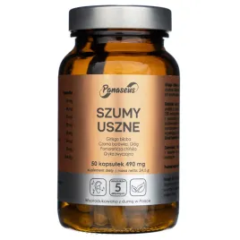 panaseus-szumy-uszne-490-mg-lepszy-sluch