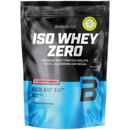 izolat-bialka-biotechusa-iso-whey-zero-wpi-bcaa-glutamina-truskawka-454-g