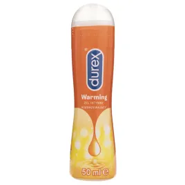durex-play-zel-intymny-potegujacy-doznania-50ml