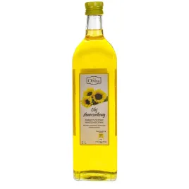 olvita-olej-slonecznikowy-z-nasion-slonecznika-1l