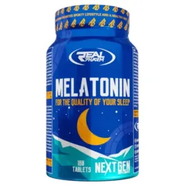 melatonina-real-pharm-1-mg-wspiera-zasypianie-komfort-snu-180-tabletek