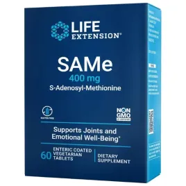 life-extension-same-se-methyl-l-selenocysteina-suplement-diety-400-mg-60t