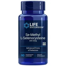 life-extension-se-metylo-l-selenocysteina-selen-200-mcg-90-kapsulek