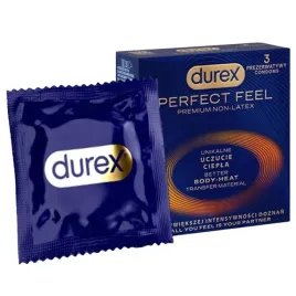 prezerwatywy-durex-perfect-feel-bez-lateksu-naturalne-cieplo-3-sztuki
