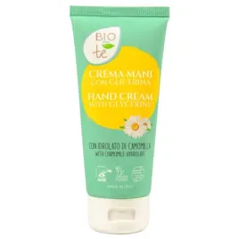 krem-do-rak-pierpaoli-bioconte-rumiankowy-z-maslem-shea-i-witamina-e-75-ml