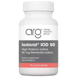 jod-optimox-iodoral-50-mg-funkcje-psychologiczne-90-tabletek