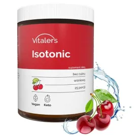 izotonik-keto-elektrolity-witaminy-bez-cukru-0-kcal-wisniowy-250g