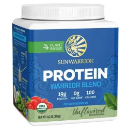 sunwarrior-protein-warrior-blend-masa-miesniowa-aminokwasy-bcaa-vegan-375-g