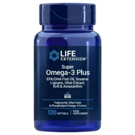 life-extension-super-omega-3-plus-1500-epa-dha-serce-mozg-120-kapsulek