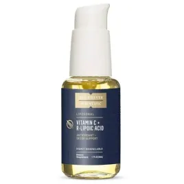 quicksilver-liposomal-vitamin-c-with-r-lipoic-acid-witamina-c-50-ml