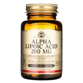 solgar-alpha-lipoic-acid-kwas-alfa-liponowy-antyoksydant-200-mg-50-kapsulek