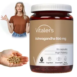 vitalers-ashwagandha-ekstrakt-withania-600-mg-zen-szen-indyjski-60k