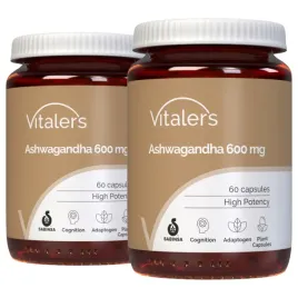 2x-vitalers-ashwagandha-ekstrakt-withania-600-mg-zen-szen-indyjski-60-kaps