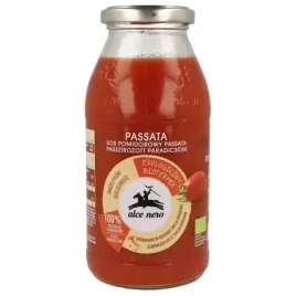 sos-pomidorowy-passata-bio-ekologiczny-bez-konserwantow-alce-nero-500-g