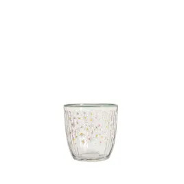 szklanka-gardino-flowers-w-drobne-kwiaty-025-l-homla