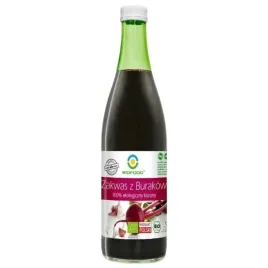 zakwas-z-burakow-kiszonych-nfc-bio-food-500ml