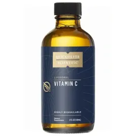 witamina-c-liposomalna-w-plynie-quicksilver-na-uklad-odpornosciowy-120-ml