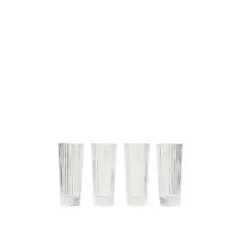 zestaw-kieliszkow-lynn-do-wodki-ryflowanych-005-l-homla