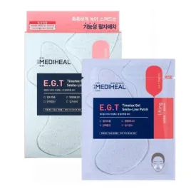 mediheal-egt-timetox-plastry-przeciwzmarszczkowe-ujedrniajace-do-twarzy-5x