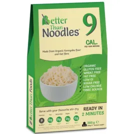 better-than-foods-makaron-konjac-noodle-weganski-bez-glutenu-385-g
