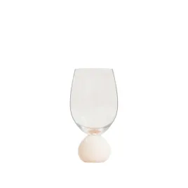 kieliszek-pallora-z-mleczna-bezowa-kula-04-l-homla