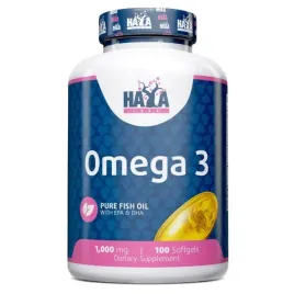 haya-labs-omega-3-kwasy-tluszczowe-epa-dha-odpornosc-pamiec-100-kaps