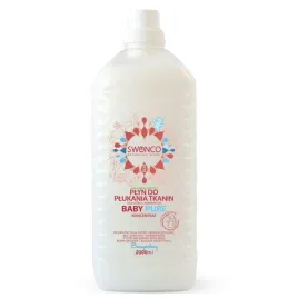 bezzapachowy-koncentrat-do-plukania-tkanin-bez-sztucznych-barwnikow-2000-ml