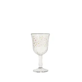 kieliszek-gardino-flowers-w-drobne-kwiaty-018-l-homla