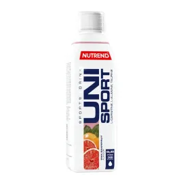 nutrend-unisport-napoj-hipotoniczny-rozowy-grejpfrut-nawodnienie-500ml