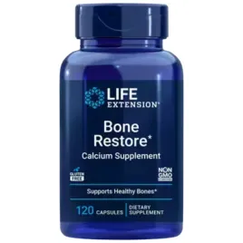 le-bone-restore-magnez-cynk-wapn-d3-krzem-bor-mocne-kosci-120-kaps