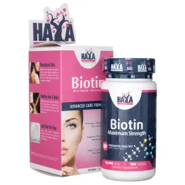 biotyna-10000-mcg-wysoka-dawka-wapn-mocna-skora-wlosy-paznokcie-100tab