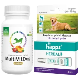 krople-na-pchly-kleszcze-pokusa-multivit-dog-120