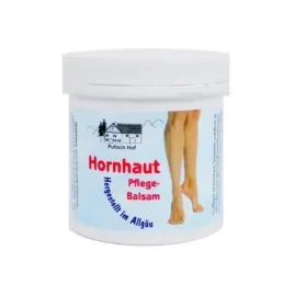 balsam-z-mocznikiem-na-zrogowacialy-naskorek-pullach-hof-hornhaut-250-ml