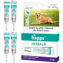 bros-happs-krople-na-pchly-i-kleszcze-duze-psy
